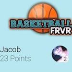 Jacob Bracken - @bracken_jacob - Instagram