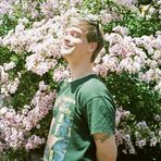 Jacob Bracken - Facebook