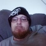 Jacob Bracken - @jacob420bracken - Instagram