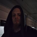 Jacob Bracken - @littleromeo6969 - Instagram