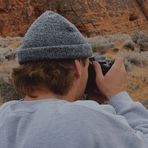 Jacob Bracken - Facebook