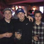 Jacob Bracken - @jbracken.12 - Instagram