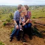 Jacob Bracken - @jbracken08 - Instagram