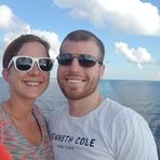Jacob Bracken - Facebook