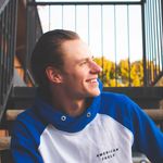 Jacob Bracken - @jbrack.jpg - Instagram