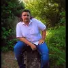 Jacob brackenbury - @brackattack16 - TikTok