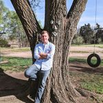 Jacob Brackenbury - @brackenburyjacob - Instagram