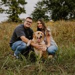 Jacob - @jacob.brackenleach - Instagram