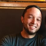 Jacob - @jacobbracken - Instagram