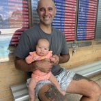 Jake Bracken - Facebook