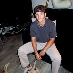 @braden_jacob - Instagram