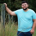 Braden Weaver - @braden_.jacob - Instagram