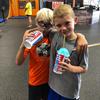 Jacob_Braden321 - @jacob_braden321 - TikTok