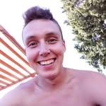 Jacob Braden - @grim.ninja - Instagram