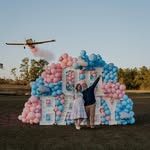 Jacob Braden - @born2fly2010 - Instagram