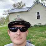 Jacob Braden - Facebook