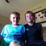 Jacob Braden - @swaggermen04 - Instagram