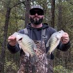 Jacob Braden - @jbraden_15 - Instagram