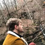 Jacob Braden - @jacob_braden_ - Instagram