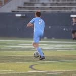 Jacob Braden - @jacob.braden08 - Instagram