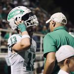 Jacob Braden - @j_braden2 - Instagram