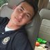 Jacob Braden - Facebook