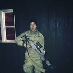 Jacob Braden - @jacob_braden0110 - Instagram