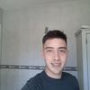 Jacob Braden - @jacobbraden41 - TikTok