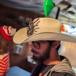 Jacob Braden - @jacobbraden7777 - Instagram