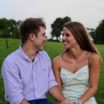 Jacob Braden - @jacob__braden - Instagram