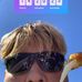 Jacob Braden - Facebook