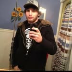 jacob braden - @braden4752 - Instagram