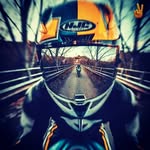 Jacob Braden - @braden9952 - Instagram