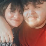 Jacob Braden Huffman - @jxkebraden - Instagram