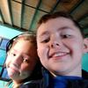 jacob.braden23 - @jacob.braden23 - TikTok