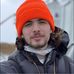 Jake Braden - Facebook