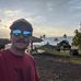 Jake Braden - Facebook
