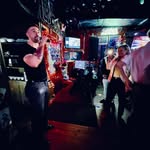 Jacob Brainerd - @therealbrainerd - Instagram