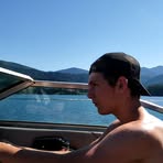 Jacob Brainerd - Facebook