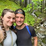 Jacob Dee Brainerd - @thebrainynerd - Instagram