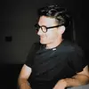 Jakob Brainerd - @jakob.brainerd - TikTok