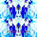 BRAhMAnA - @bramana_jacob - Instagram
