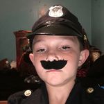 Jacob Allen Braman - @jacoballenbraman - Instagram