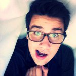 @jacob_braman - Instagram