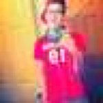 Jacob Braman - @jacobbraman31098 - Instagram