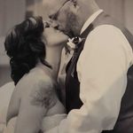 Jacob Braman - @jacob.t.braman - Instagram