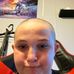 Jacob Braman - Facebook