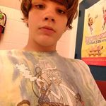 Jacob Braman - @jacobbraman - Instagram