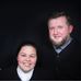 Jacob Braun - Facebook