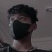 Jacob Brayan - Facebook